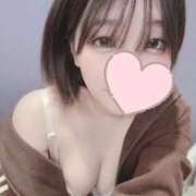 ヒメ日記 2026/07/11 21:29 投稿 三井 れな Canx2神戸店