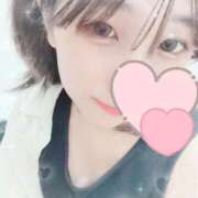 ヒメ日記 2026/08/08 15:46 投稿 三井 れな Canx2神戸店