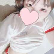 ヒメ日記 2026/09/25 16:56 投稿 三井 れな Canx2神戸店