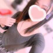 ヒメ日記 2025/12/17 07:46 投稿 マイ ラブコレクション