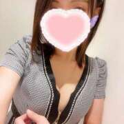 マイ 本指名のＳさん? ラブコレクション