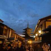 マイ 昨日のお詫び??♀? ラブコレクション