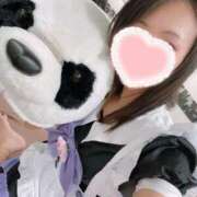 ヒメ日記 2025/12/20 18:01 投稿 マイ ラブコレクション