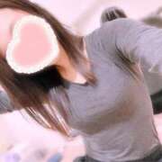 ヒメ日記 2025/12/22 06:16 投稿 マイ ラブコレクション