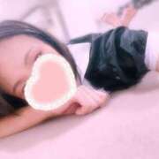 ヒメ日記 2025/12/22 14:46 投稿 マイ ラブコレクション