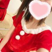 ヒメ日記 2025/12/23 17:01 投稿 マイ ラブコレクション