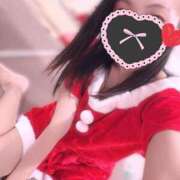 ヒメ日記 2025/12/24 07:46 投稿 マイ ラブコレクション