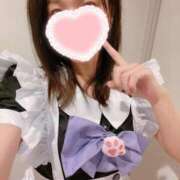 ヒメ日記 2025/12/27 16:46 投稿 マイ ラブコレクション