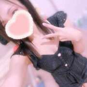 ヒメ日記 2025/12/27 17:01 投稿 マイ ラブコレクション