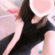 ヒメ日記 2025/12/27 17:31 投稿 マイ ラブコレクション