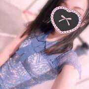 ヒメ日記 2025/12/28 18:01 投稿 マイ ラブコレクション