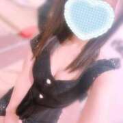 ヒメ日記 2025/12/29 07:16 投稿 マイ ラブコレクション