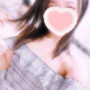 ヒメ日記 2026/01/02 16:31 投稿 マイ ラブコレクション