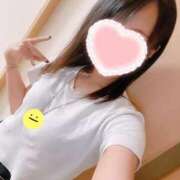 ヒメ日記 2026/01/04 17:46 投稿 マイ ラブコレクション