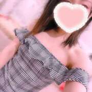 ヒメ日記 2026/01/07 15:46 投稿 マイ ラブコレクション