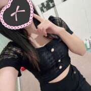 ヒメ日記 2026/01/11 06:31 投稿 マイ ラブコレクション