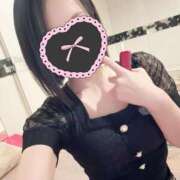 ヒメ日記 2026/01/17 15:16 投稿 マイ ラブコレクション