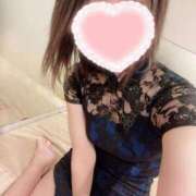 ヒメ日記 2026/01/18 17:16 投稿 マイ ラブコレクション