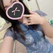 ヒメ日記 2026/01/18 17:31 投稿 マイ ラブコレクション