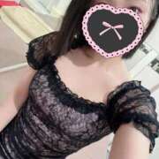 ヒメ日記 2026/01/25 07:01 投稿 マイ ラブコレクション