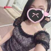 ヒメ日記 2026/01/26 06:16 投稿 マイ ラブコレクション