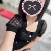 ヒメ日記 2026/01/28 17:01 投稿 マイ ラブコレクション