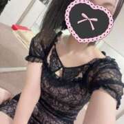 ヒメ日記 2026/01/31 16:46 投稿 マイ ラブコレクション