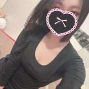 ヒメ日記 2026/02/03 06:16 投稿 マイ ラブコレクション