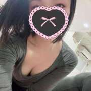 ヒメ日記 2026/02/07 06:16 投稿 マイ ラブコレクション