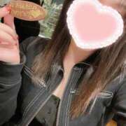 ヒメ日記 2026/02/07 19:16 投稿 マイ ラブコレクション