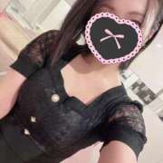 ヒメ日記 2026/02/08 07:16 投稿 マイ ラブコレクション