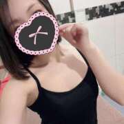 ヒメ日記 2026/02/13 01:31 投稿 マイ ラブコレクション