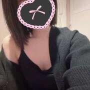 ヒメ日記 2026/02/14 06:16 投稿 マイ ラブコレクション