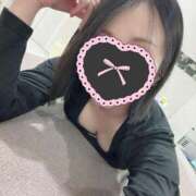 ヒメ日記 2026/02/14 18:16 投稿 マイ ラブコレクション