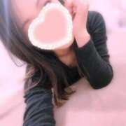 ヒメ日記 2026/02/15 17:46 投稿 マイ ラブコレクション