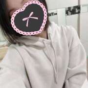 ヒメ日記 2026/02/16 06:16 投稿 マイ ラブコレクション