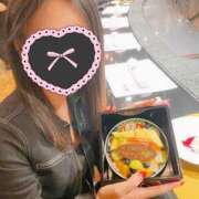 ヒメ日記 2026/02/16 18:31 投稿 マイ ラブコレクション