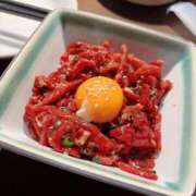 ヒメ日記 2026/02/18 11:31 投稿 マイ ラブコレクション