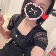 マイ 本指名のＳさん? ラブコレクション