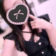 ヒメ日記 2026/02/26 17:01 投稿 マイ ラブコレクション