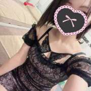 ヒメ日記 2026/02/28 17:46 投稿 マイ ラブコレクション