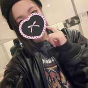 ヒメ日記 2026/03/01 19:01 投稿 マイ ラブコレクション