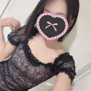 ヒメ日記 2026/03/02 15:01 投稿 マイ ラブコレクション