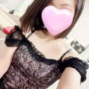 ヒメ日記 2026/03/04 06:31 投稿 マイ ラブコレクション