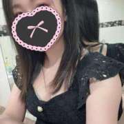 ヒメ日記 2026/03/07 18:01 投稿 マイ ラブコレクション