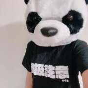 ヒメ日記 2026/03/10 09:16 投稿 マイ ラブコレクション