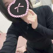 ヒメ日記 2026/03/10 18:01 投稿 マイ ラブコレクション