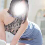 ヒメ日記 2026/03/11 16:31 投稿 マイ ラブコレクション