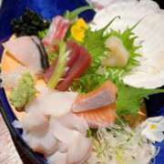 ヒメ日記 2026/03/12 14:46 投稿 マイ ラブコレクション