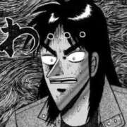 ヒメ日記 2026/03/12 21:01 投稿 マイ ラブコレクション